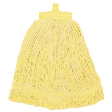 SYR Freedom III Mophead - 340g - Yellow