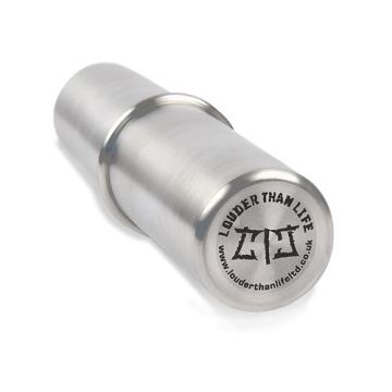 LTL Aluminium Ganza
