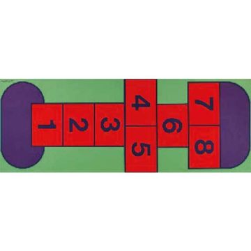 Hopscotch