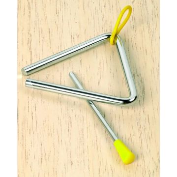 Triangle