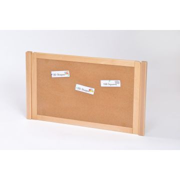 RS Cork Divider