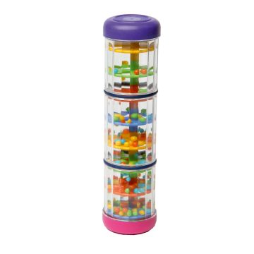 Mini Rainbomaker - Pack of 16