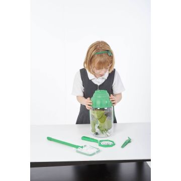 Nature Exploration Kit