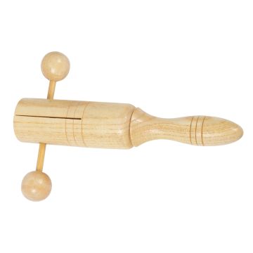 Small Clapper - 28cm - Pack of 10