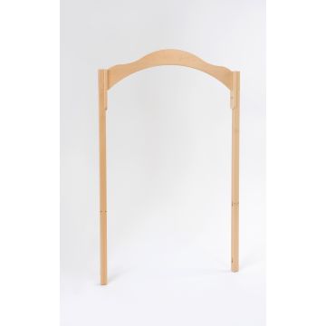 RS Arch Entrance - 172 x 60 x 4cm