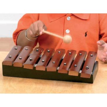 Xylophone