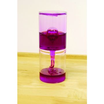 Giant Sensory Ooze Tube