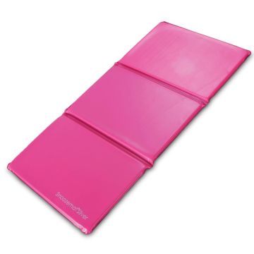 Snoozemat Silver - Pack of 10