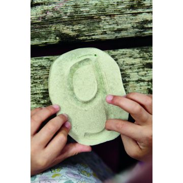 Feels - Write Letter Stones - Set of 26