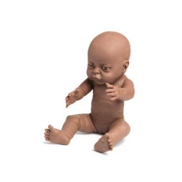 Dolls African Girl