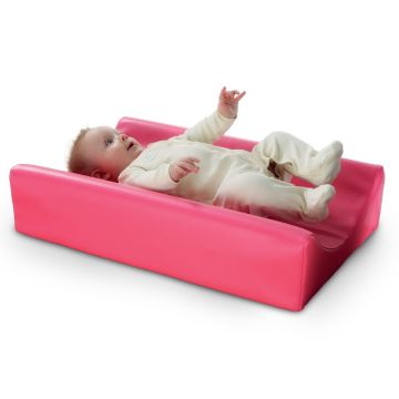 Snoozeland Changing Mat - Pack of 3