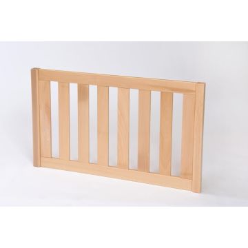 RS Room Fence Divider