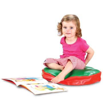 Story Cushions - Pack of 10