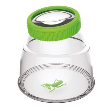 Bug Viewer