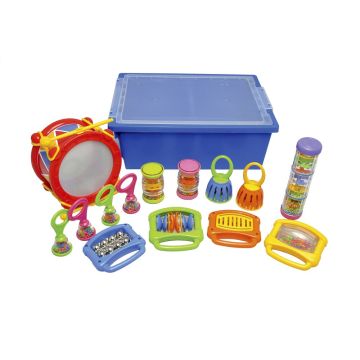 Small Hands Set