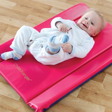 Childchanger Changing Mat - Pack of 10