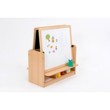 RS Double-sided Easel