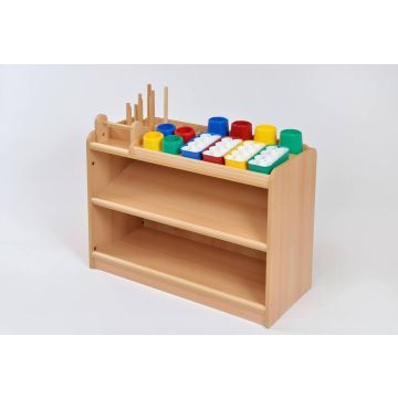 RS Art & Craft Unit