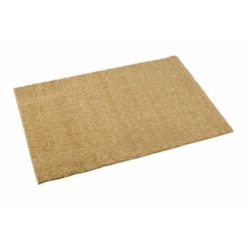 Tufty Rugs - Beige