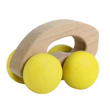 Grab & Roll - Racer