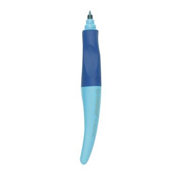 Stabilo EASYoriginal Handwriting Pen - Assorted - Pack of 36