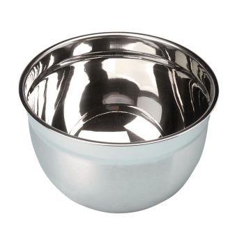 Stainless Steel Mixing Bowl