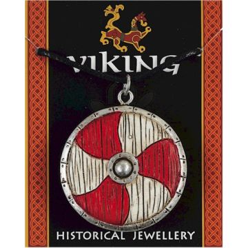 Viking Shield