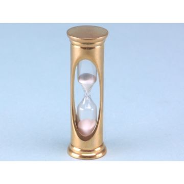 Small Lantern