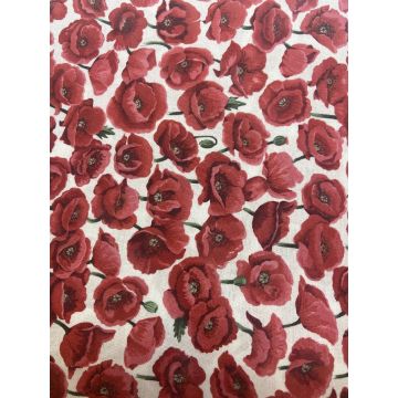 Camouflage Textile