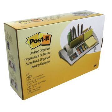 Desk Organizer