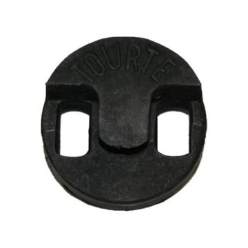 Stentor Cello Tourte Mute