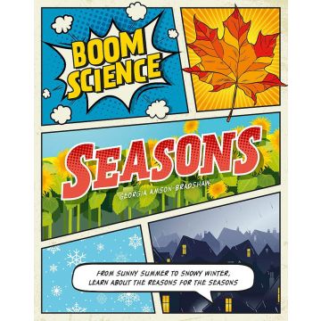 Book Life Level 11 Non-Fiction Banded Readers - Lime