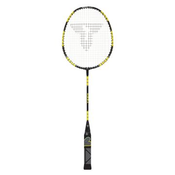 Talbot-Torro ELI Badminton Racket - Teen
