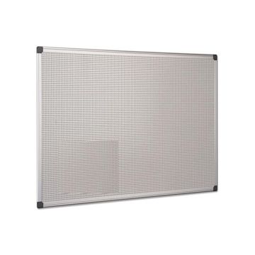 Combo Net Magnetic/Pin Board - 600 x 450mm