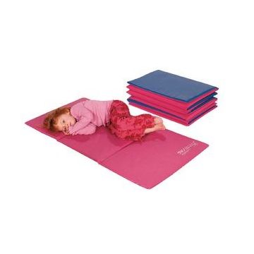 Snoozemat Silver - Pack of 10