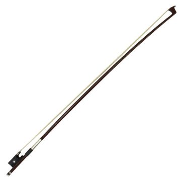 Forenza Violin Bow - 3/4 Size