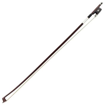 Forenza Viola Bow - for 12in Viola