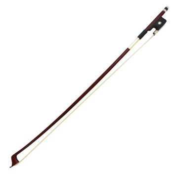 Forenza Cello Bow - 1/8 Size