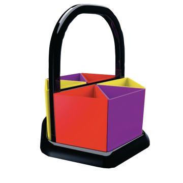 Handi-Holder - Assorted