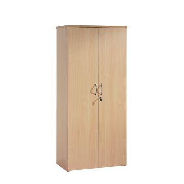 Classmates Cupboards - 1790mm - Beech