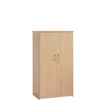 Classmates Cupboards - 1440mm - Beech
