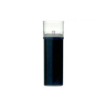 PILOT V-Board Marker Refill Cartridge - Black - Pack of 12