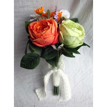 Nosegay Bouquet
