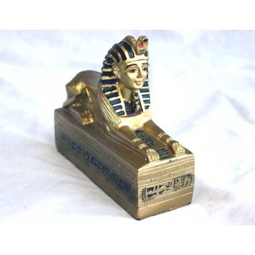 Sphinx