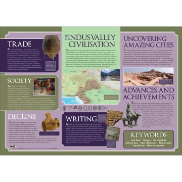 Mary Anning Poster