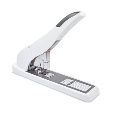 Razorback Super Power Stapler