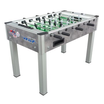 Roberto Sports College Pro Table Football
