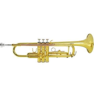 Sonata Student Bb Trumpet