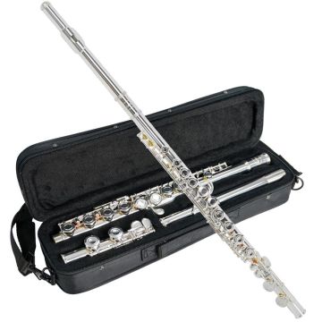 Sonata Student Flute