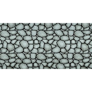 Fadeless Designs - Rock Roll